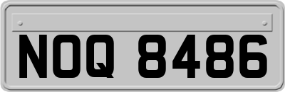 NOQ8486