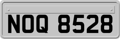 NOQ8528