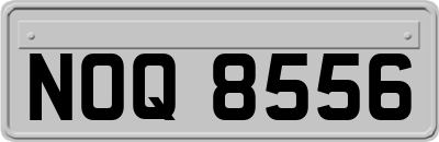 NOQ8556