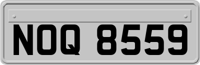 NOQ8559