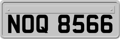NOQ8566