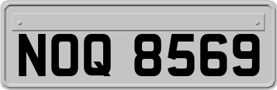 NOQ8569