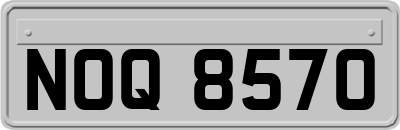 NOQ8570