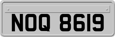 NOQ8619