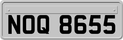 NOQ8655