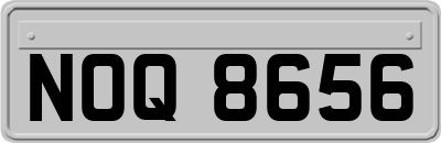 NOQ8656