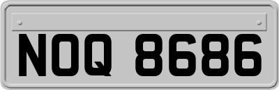 NOQ8686