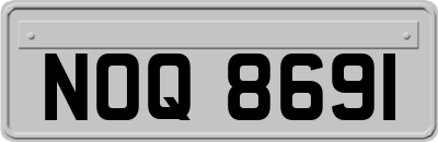 NOQ8691
