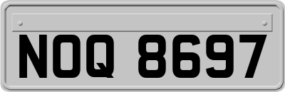 NOQ8697
