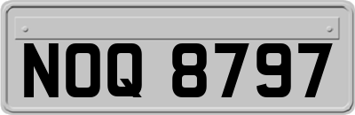 NOQ8797