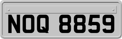 NOQ8859