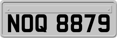 NOQ8879