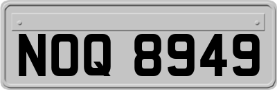 NOQ8949