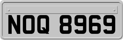 NOQ8969