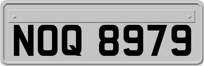 NOQ8979