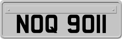 NOQ9011