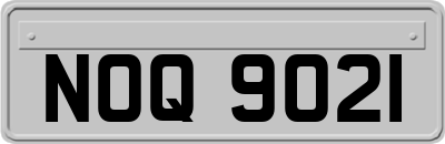 NOQ9021
