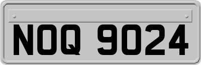 NOQ9024