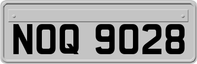 NOQ9028
