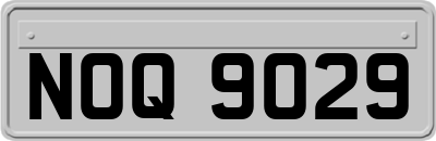 NOQ9029