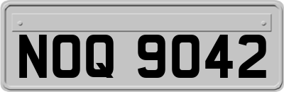 NOQ9042
