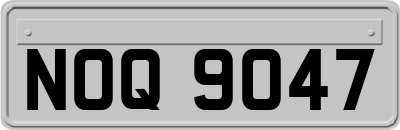 NOQ9047