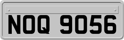 NOQ9056