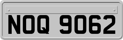 NOQ9062