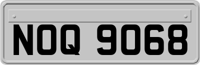 NOQ9068