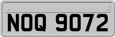 NOQ9072