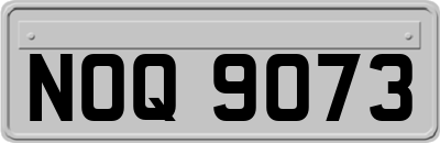 NOQ9073