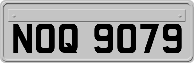 NOQ9079