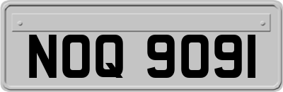 NOQ9091