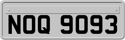 NOQ9093