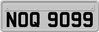 NOQ9099