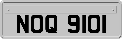 NOQ9101