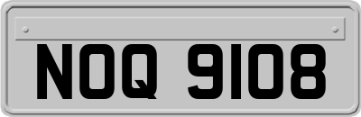 NOQ9108