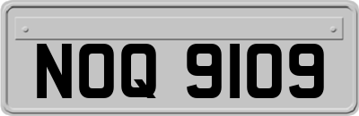 NOQ9109