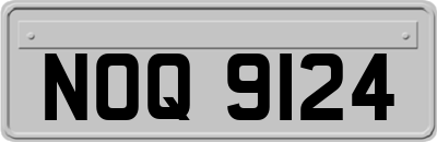 NOQ9124