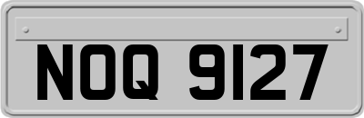 NOQ9127