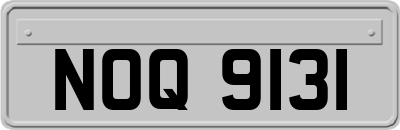 NOQ9131
