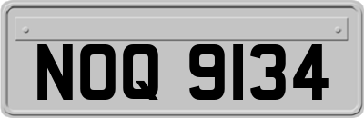 NOQ9134