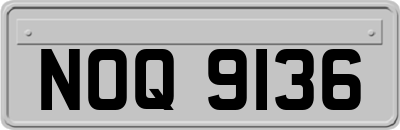 NOQ9136
