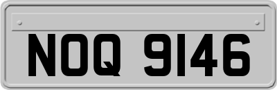 NOQ9146