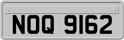 NOQ9162
