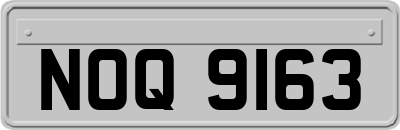 NOQ9163
