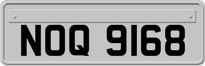 NOQ9168