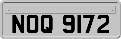 NOQ9172