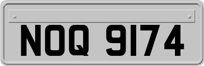 NOQ9174