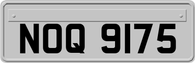 NOQ9175